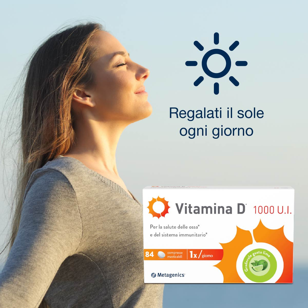 Vitamina_D_1000_UI_Regalati_il_sole_ogni_giorno