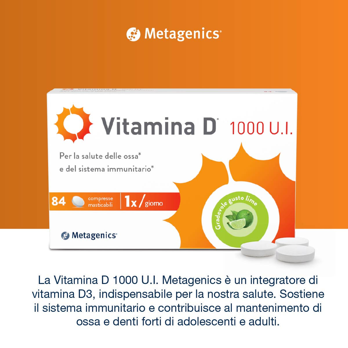 Vitamina_D_1000_UI_prodotto
