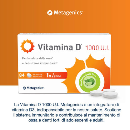 Vitamina_D_1000_UI_prodotto