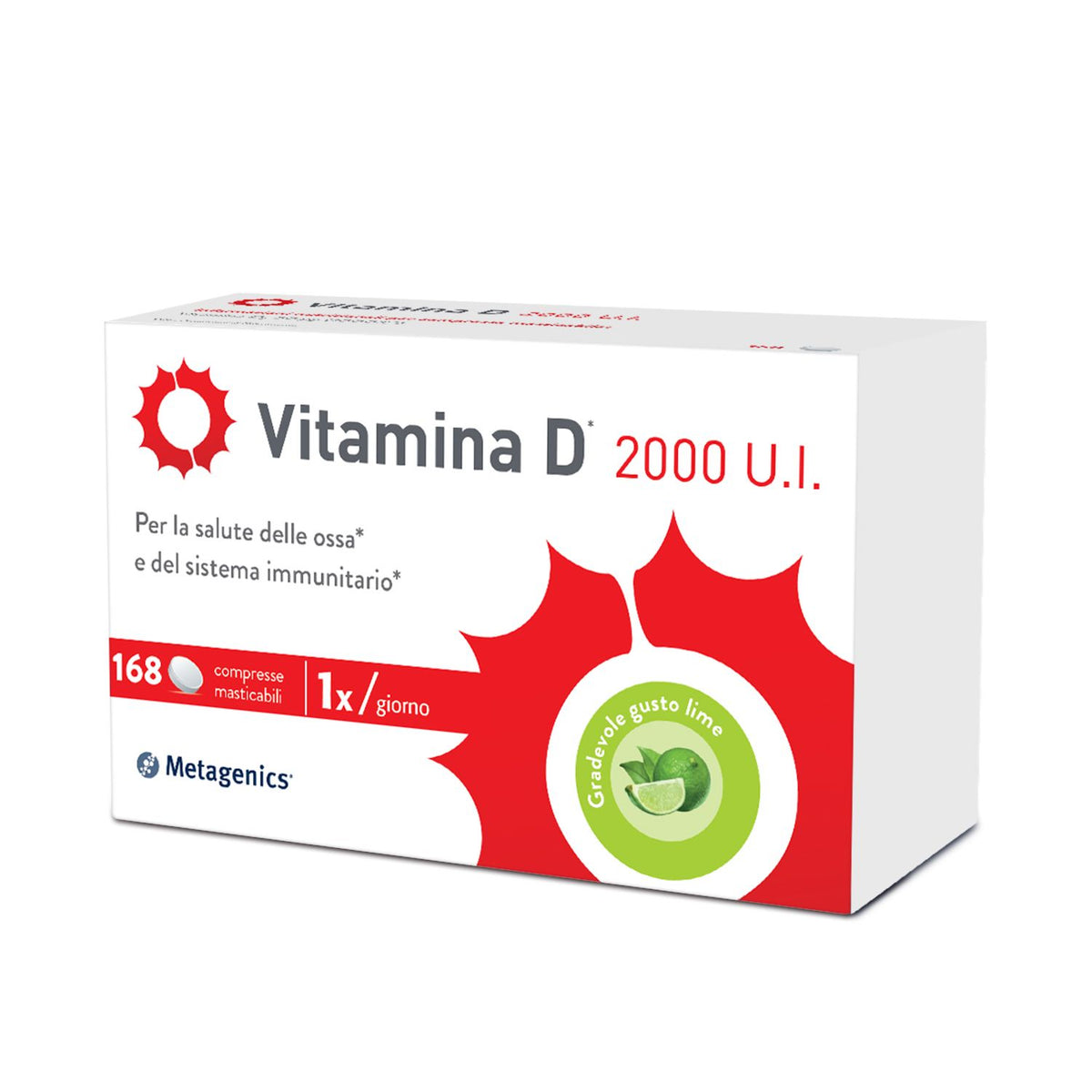 Immagine_Vitamina_D_2000_UI_168_cpr_Mast
