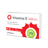 Immagine_Vitamina_D_2000_UI_84_cpr_Mast