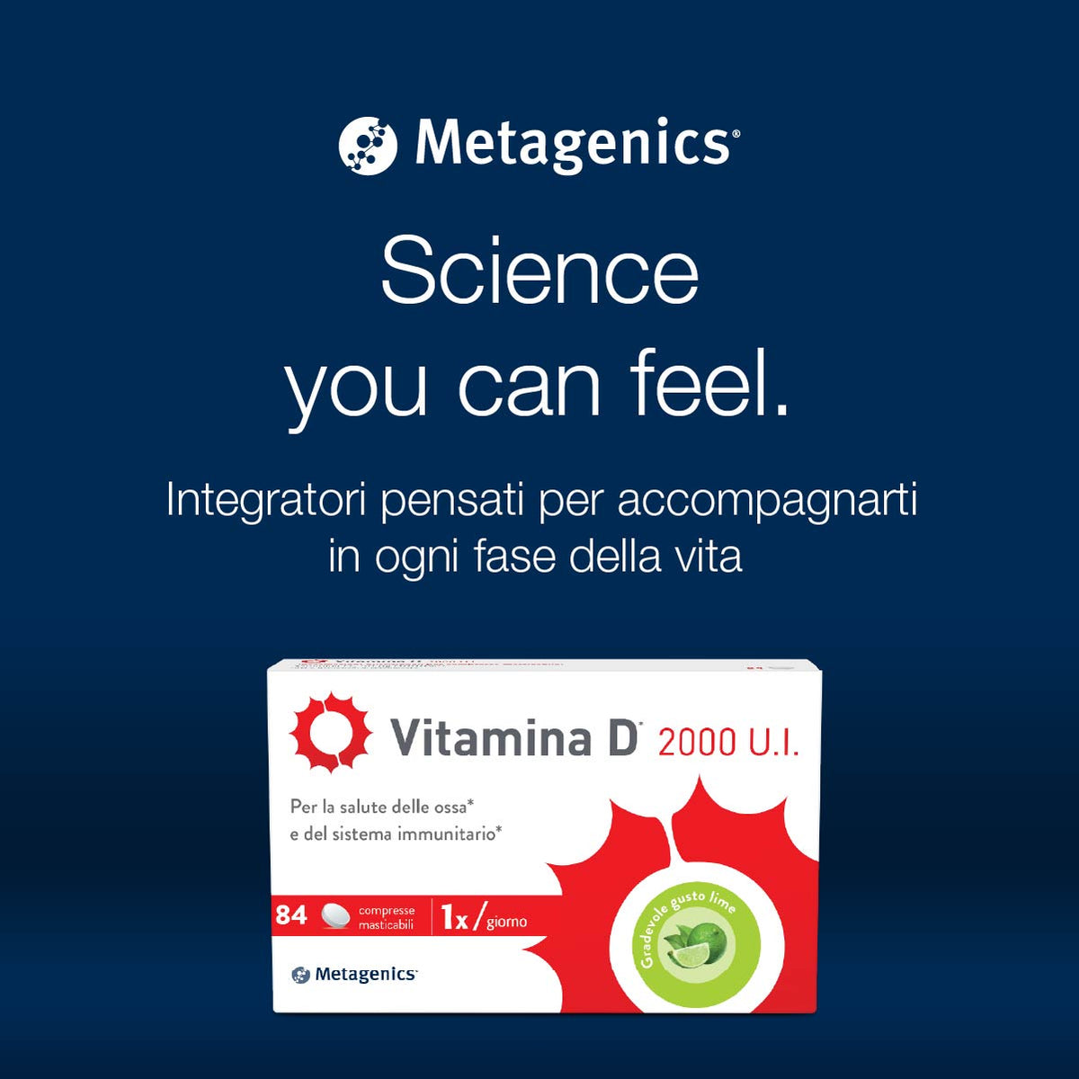 Vitamina_D_2000_UI_Metagenics_Science_you_can_feel