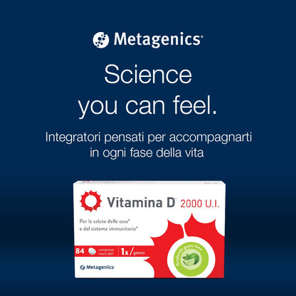 Vitamina_D_2000_UI_Metagenics_Science_you_can_feel