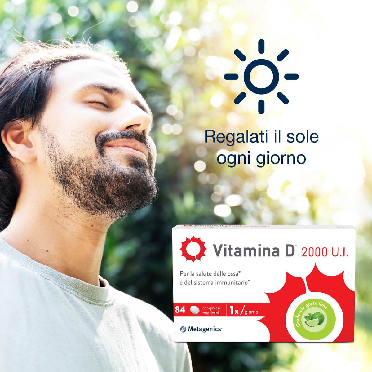Vitamina_D_2000_UI_Regalati_il_sole_ogni_giorno