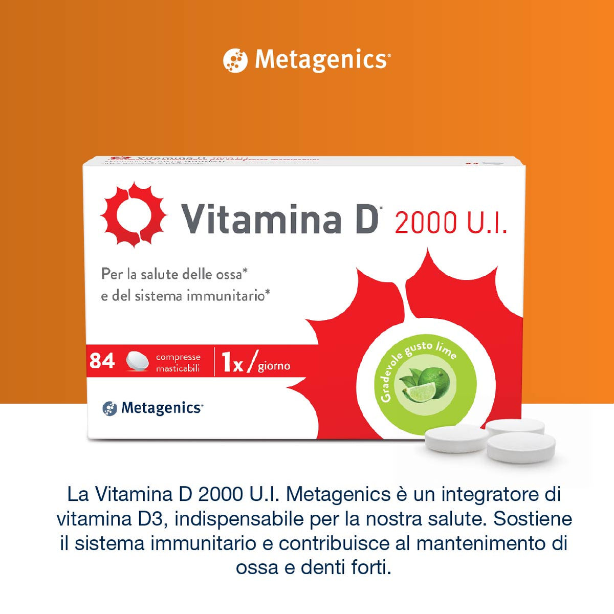 Vitamina_D_2000_UI_prodotto