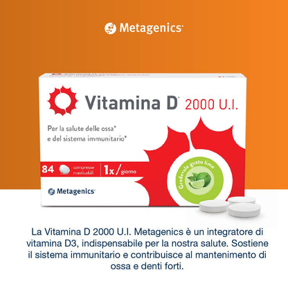 Vitamina_D_2000_UI_prodotto
