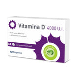Immagine_Vitamina_D_4000_UI_84_cpr_Mast