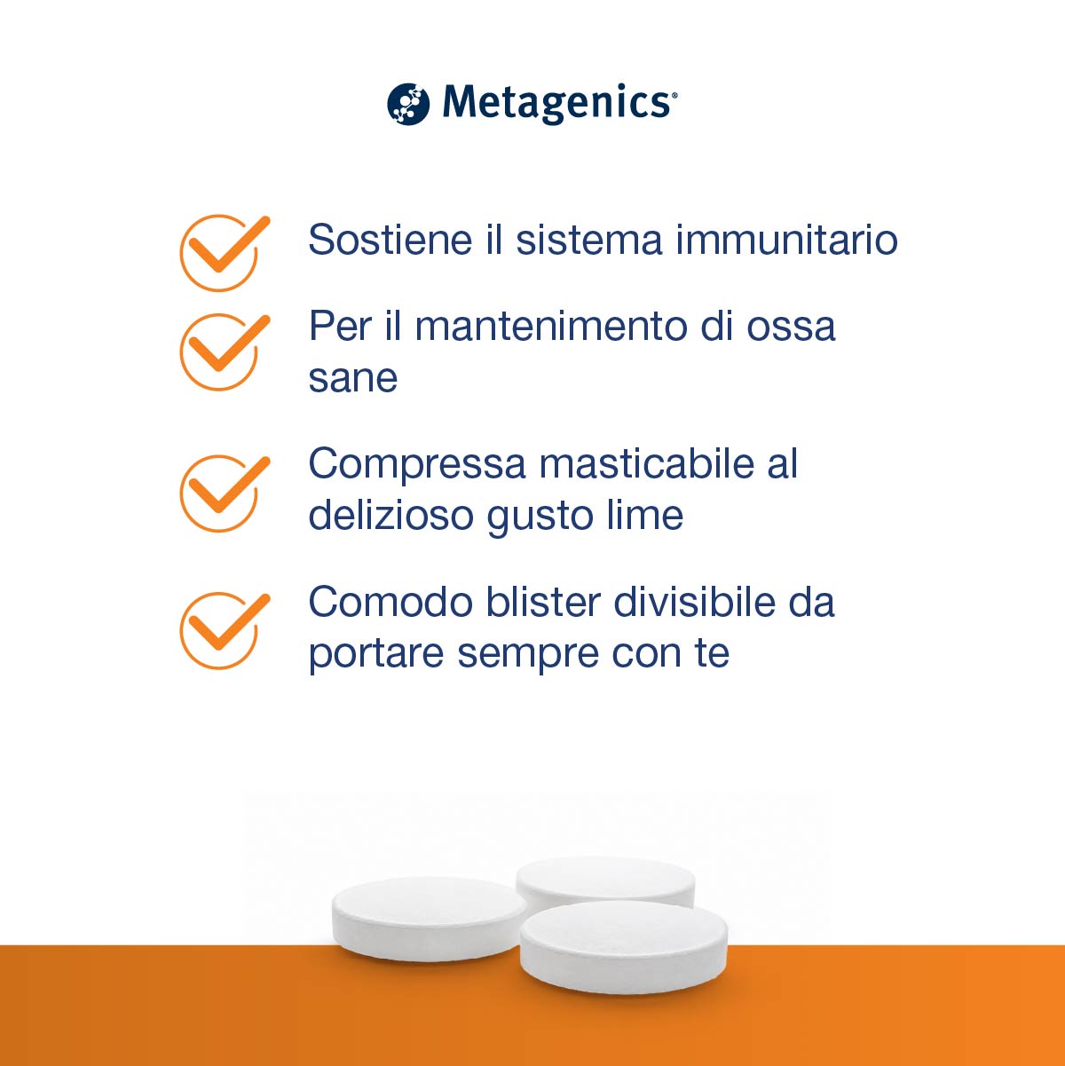 Vitamina_D_4000_UI_Caratteristiche_prodotto