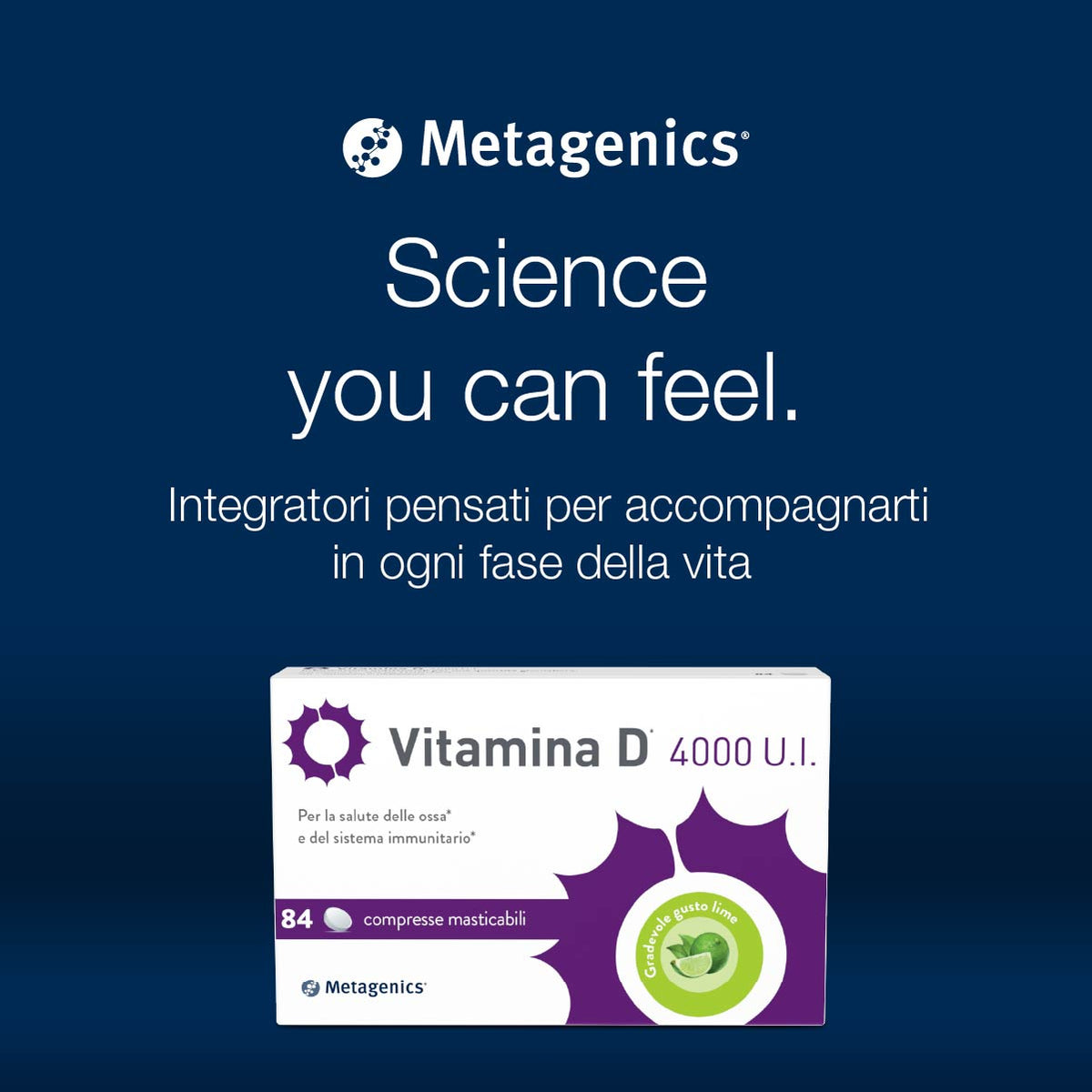 Vitamina_D_4000_UI_Metagenics_Science_you_can_feel