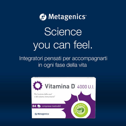 Vitamina_D_4000_UI_Metagenics_Science_you_can_feel