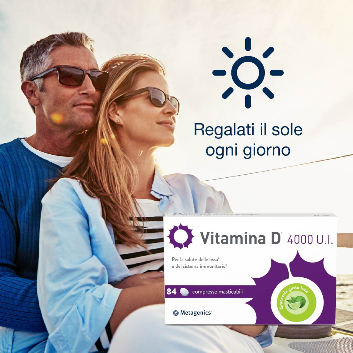 Vitamina_D_4000_UI_Regalati_il_sole_ogni_giorno