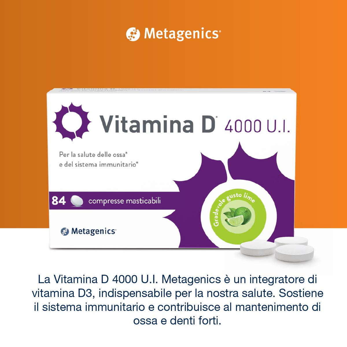 Vitamina_D_4000_UI_prodotto
