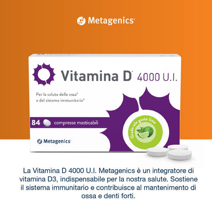 Vitamina_D_4000_UI_prodotto