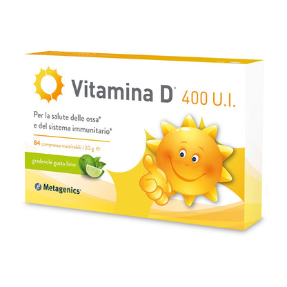 Immagine_Vitamina_D_Kids_400_UI_84_cpr_Mast