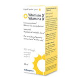 Immagine_Vitamina_D_Liquido_30_ml 