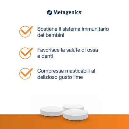 Vitamina_D_kids_400_UI_Caratteristiche_prodotto
