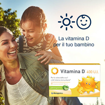 Vitamina_D_kids_400_UI_La_vitamina_per_il_tuo_bambino