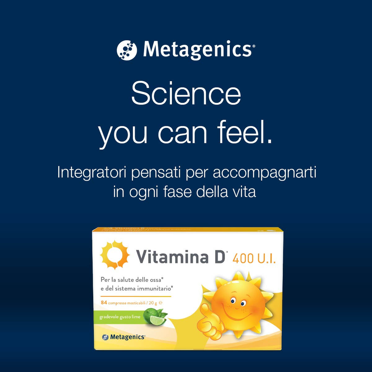 Vitamina_D_kids_400_UI_Metagenics_Science_you_can_feel