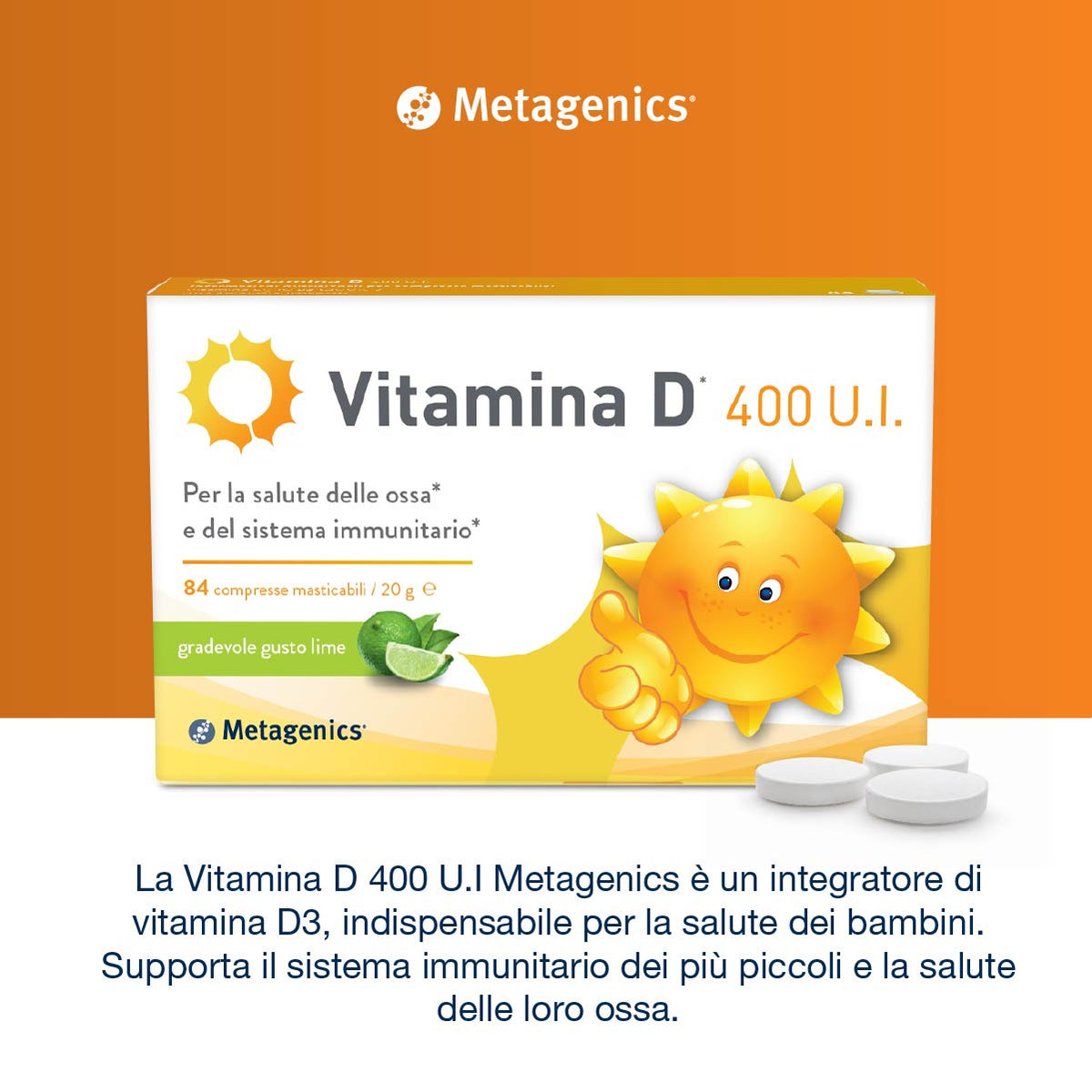 Vitamina_D_kids_400_UI_prodotto