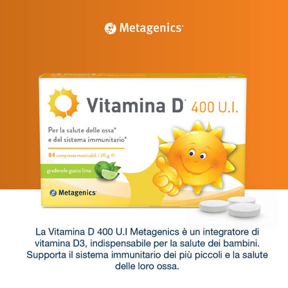 Vitamina_D_kids_400_UI_prodotto