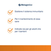 Vitamina_D_liquido_Caratteristiche_principali