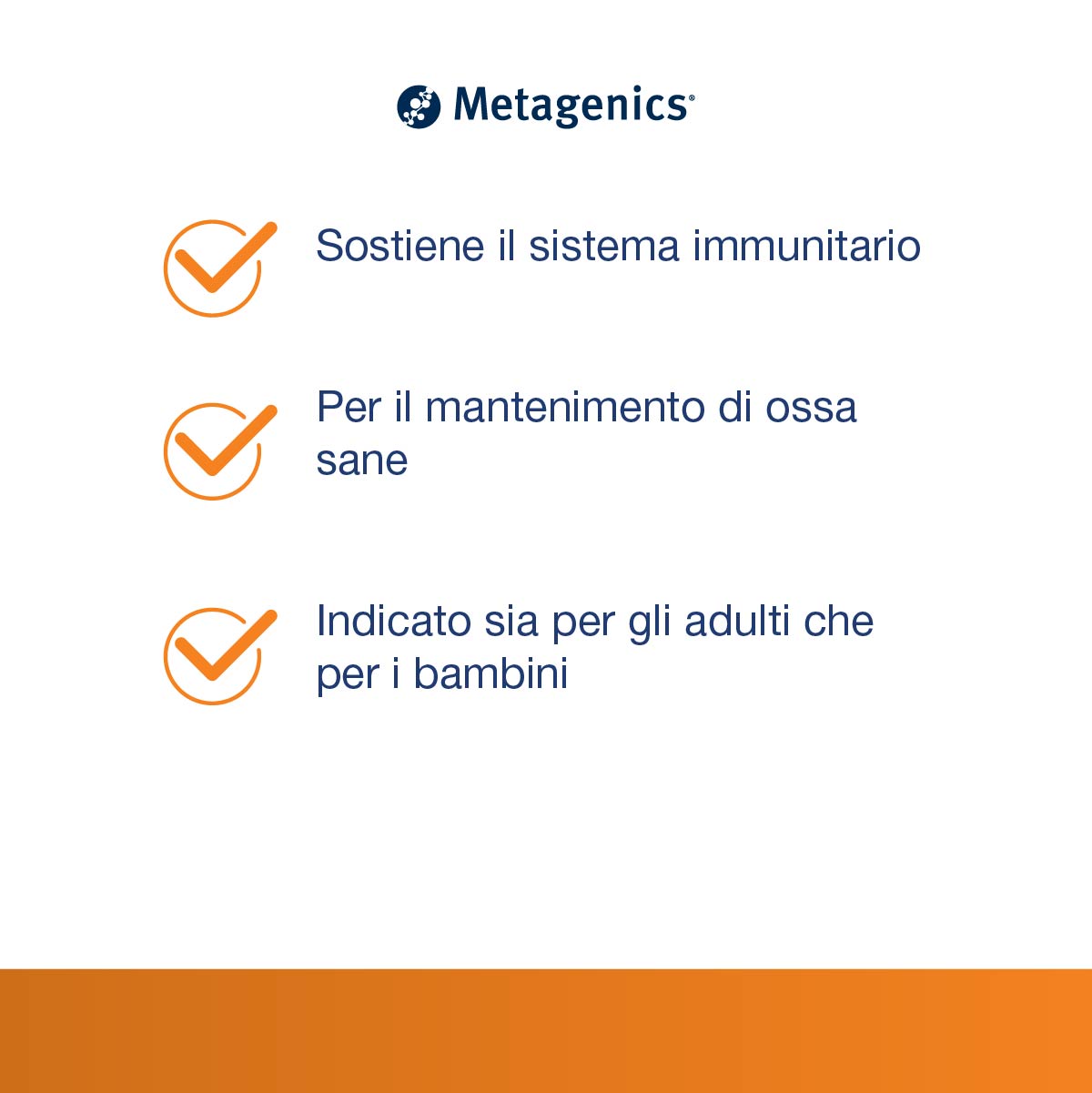 Vitamina_D_liquido_Caratteristiche_principali