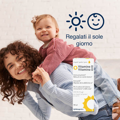Vitamina_D_liquido_Regalati_il_sole
