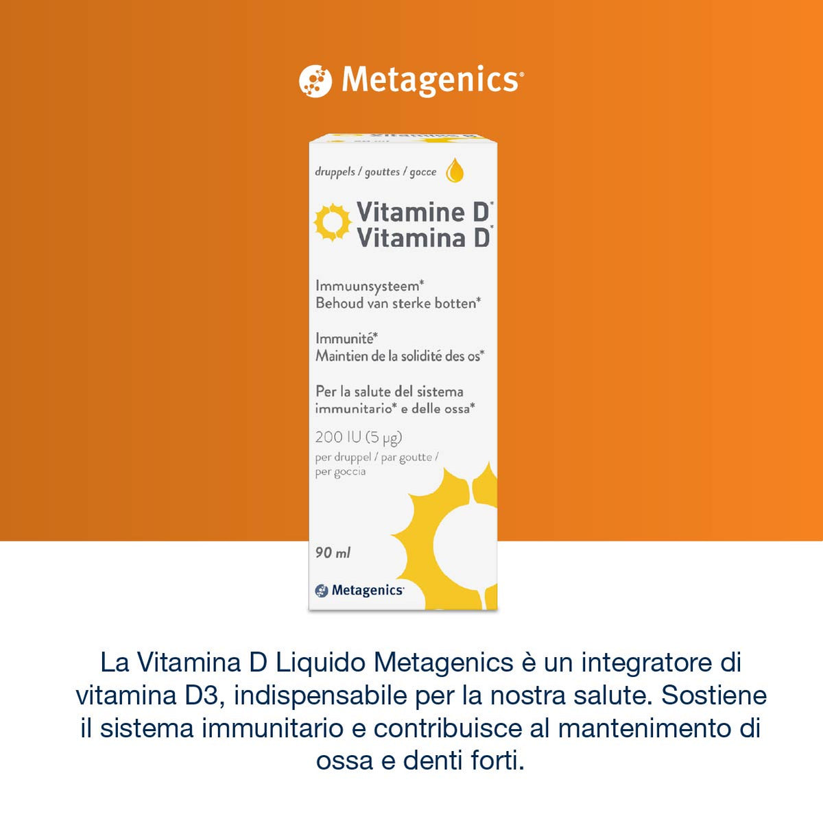 Vitamina_D_liquido_prodotto