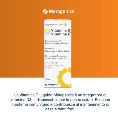 Vitamina_D_liquido_prodotto