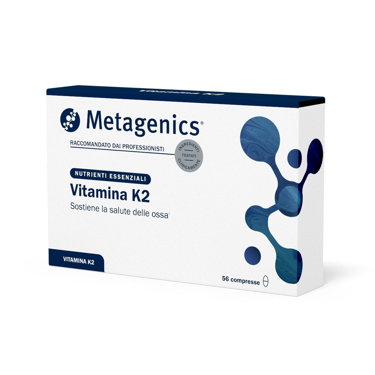 Immagine_Vitamina K2_56_cpr