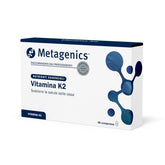 Immagine_Vitamina K2_56_cpr