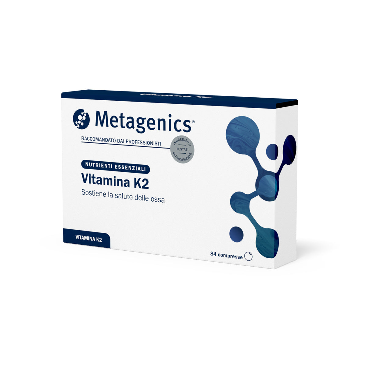 Immagine_Vitamina_K2_84_cpr
