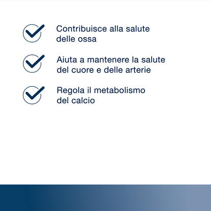 Vitamina_K2__Caratteristiche_prodotto