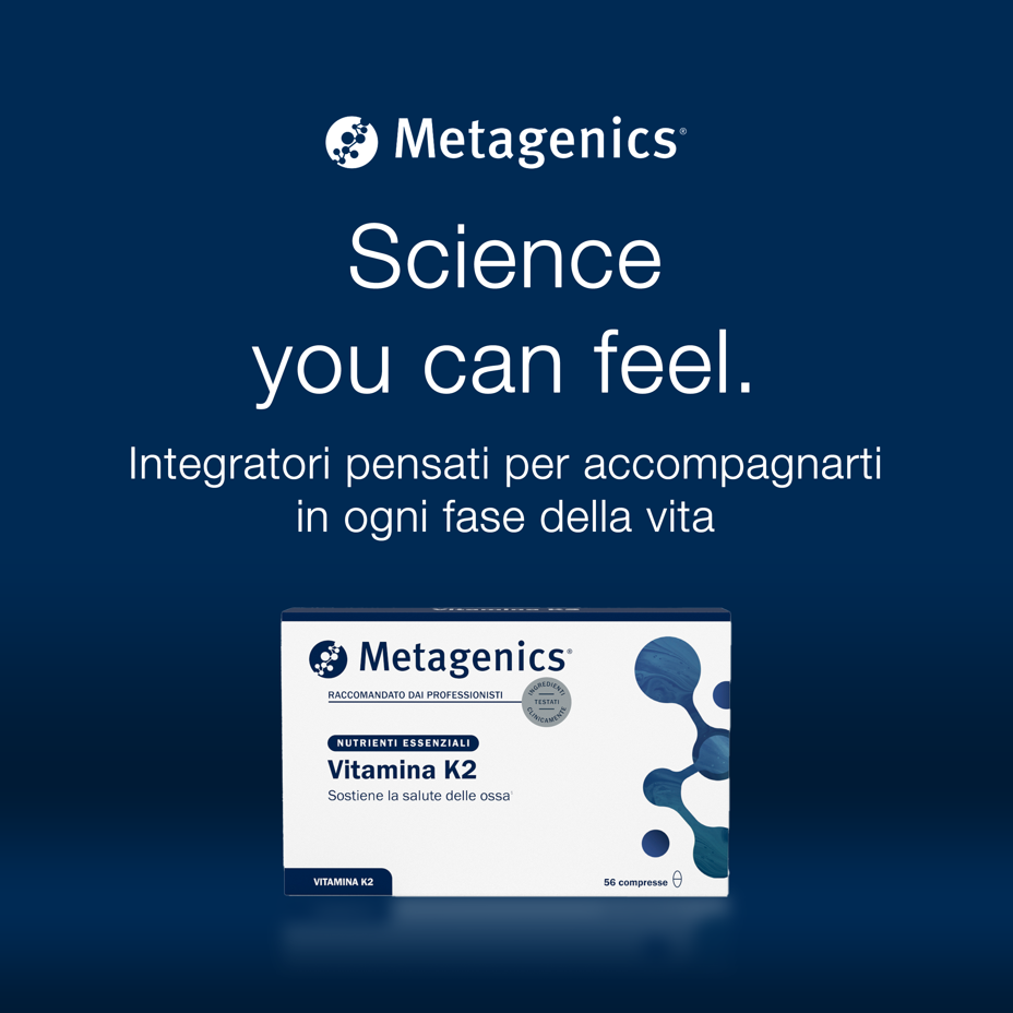 Vitamina_K2_Metagenics_Science_you_can_feel