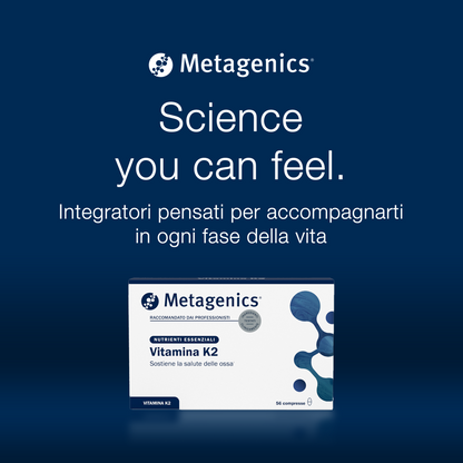 Vitamina_K2_Metagenics_Science_you_can_feel