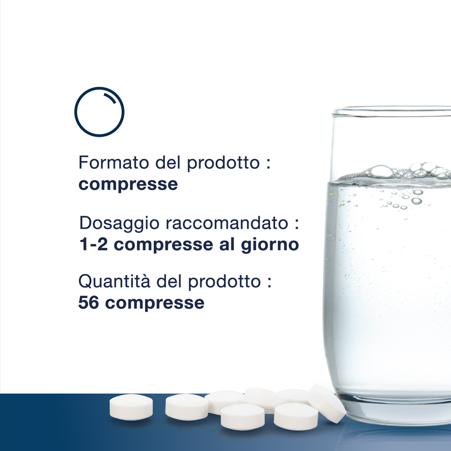 Vitamina_K2_Posologia