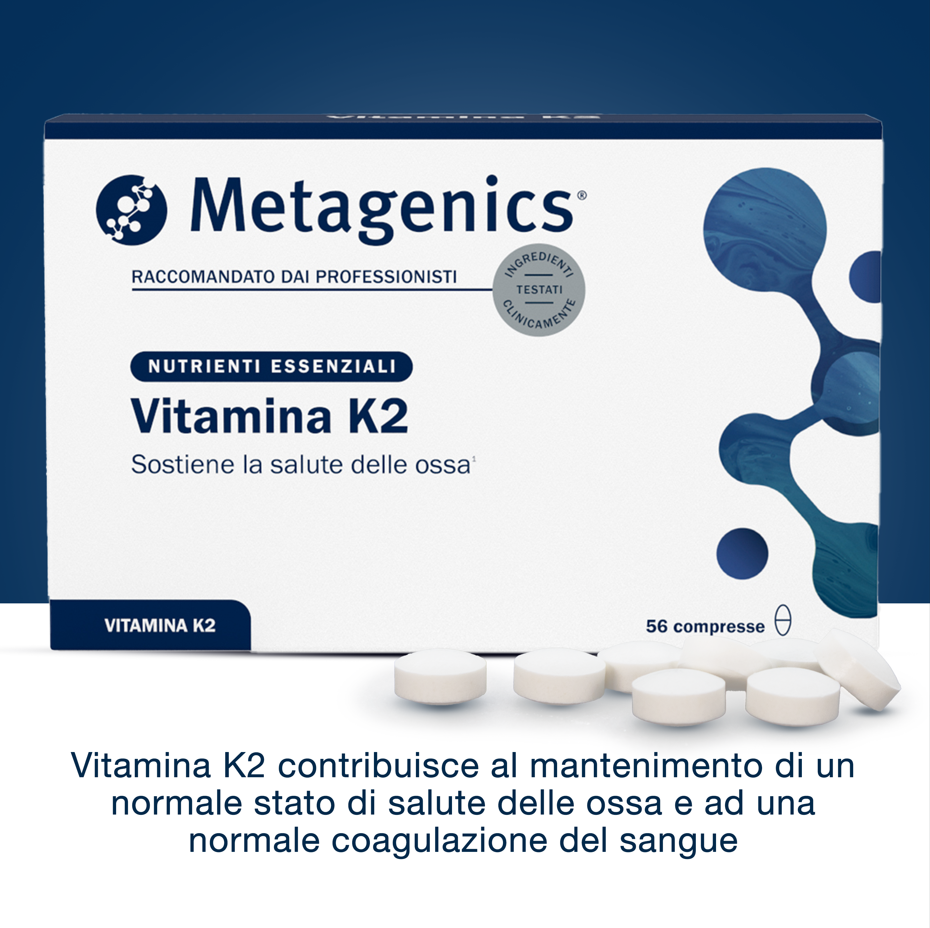 Vitamina_K2__prodotto