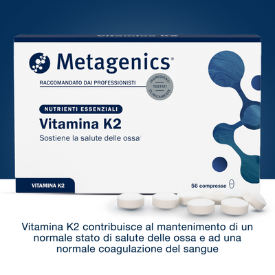 Vitamina_K2_prodotto.