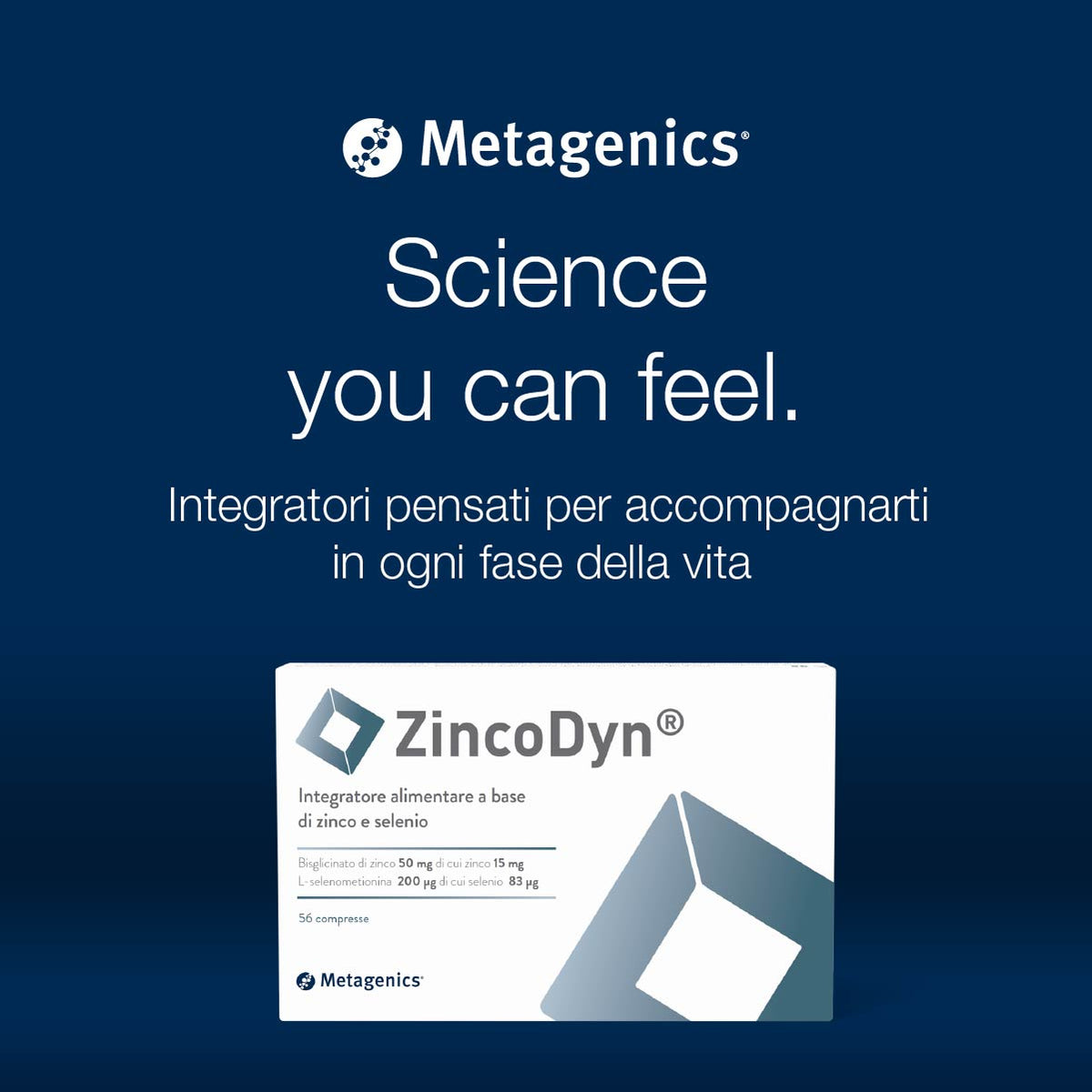 ZincoDyn_Metagenics_Science_you_can_feel