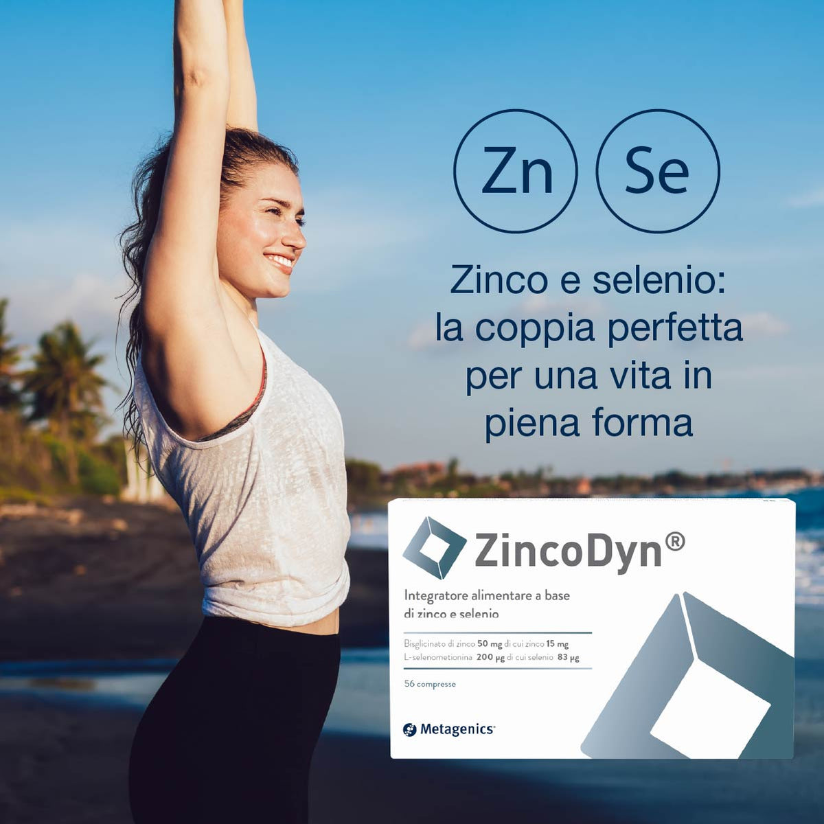 ZincoDyn_Zinco_&_Selenio