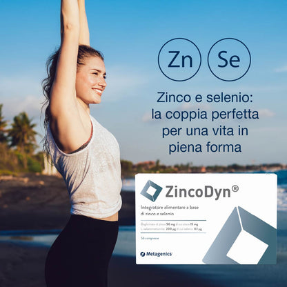 ZincoDyn_Zinco_&_Selenio