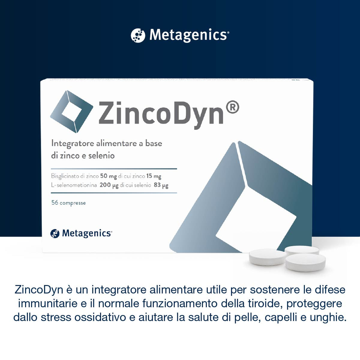 ZincoDyn_prodotto