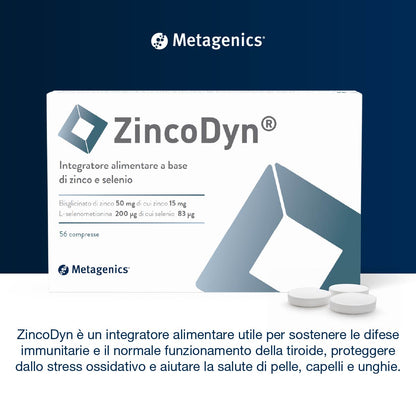 ZincoDyn_prodotto