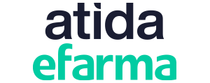 3#atida-efarma