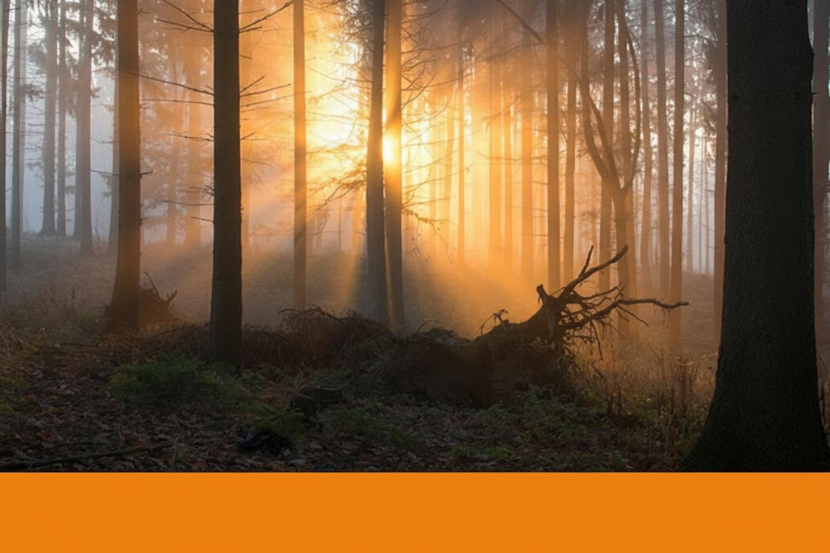 Linea vitamina D: l’energia del sole a portata di mano