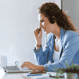 <h4>Hai bisogno di aiuto?</h4><p><a href="https://www.metagenics.it/pages/contact" title="Contattaci">Parla con il nostro team.</a></p>