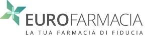 5#euro-farmacia