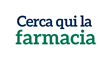 2#cerca la tua farmacia