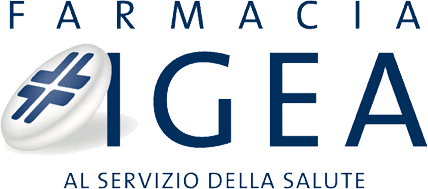 6#igea