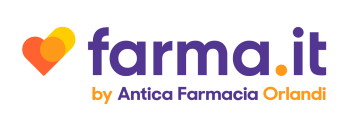 4#farmacia-orlandi